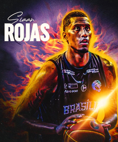 Rojas-Siaan-Profile